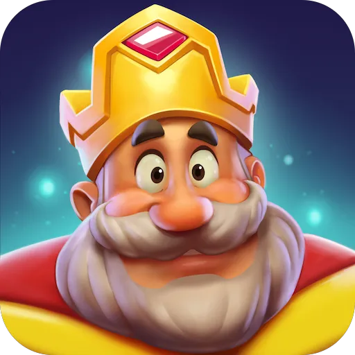 Royal Match - Apps on Google Play