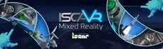ISCAR Mixed Reality hero image