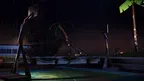 UNHOME screenshot 4