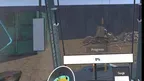 electromagnet screenshot 5