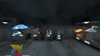 Project Shadows screenshot 0