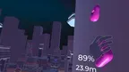 Climb Fit XR : Climbing Fitness Cardio screenshot 4