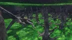 Project Wigglesworth V6 screenshot 0