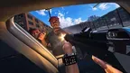 Trap Life 2: RICO screenshot 1