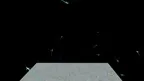 HoloATC screenshot 4