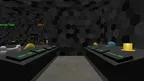 Ape Ascent screenshot 2