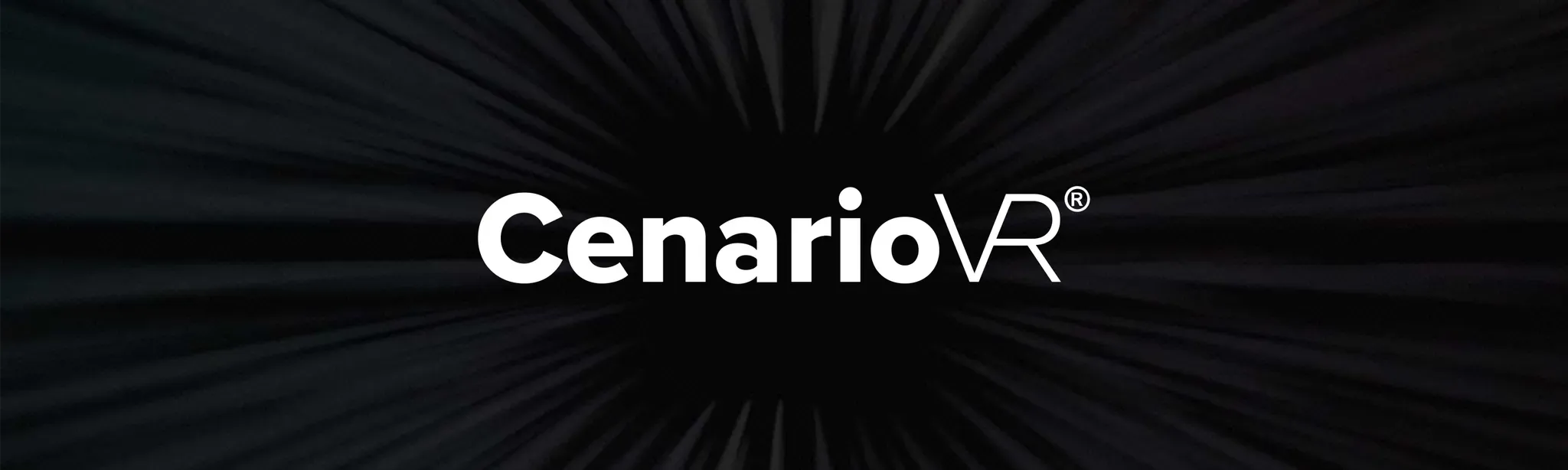 CenarioVR