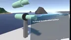 Focusing Lens screenshot 5