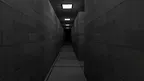Nightmare Monke screenshot 3
