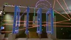 Enigmo - spatial puzzle screenshot 3