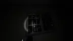 The Obsessive Shadow OLD DEMO screenshot 1