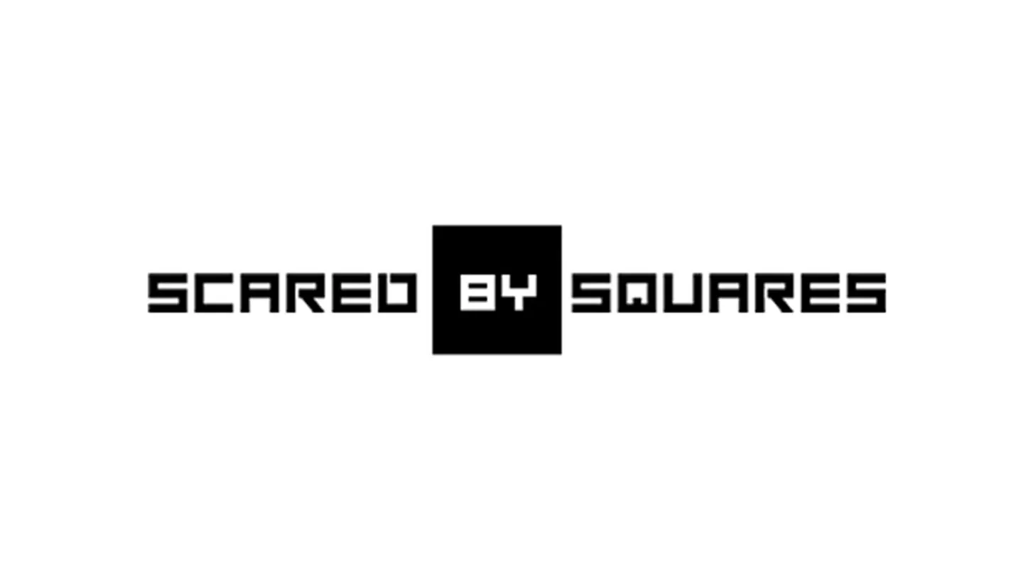 Scared By Squares trailer 0