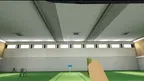 Cricket VR Standalone screenshot 2