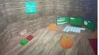 Munki screenshot 1
