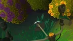 Lawn Mowing Simulator VR screenshot 5