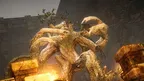 Arkero screenshot 2