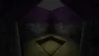 Tagging Gorilla screenshot 4