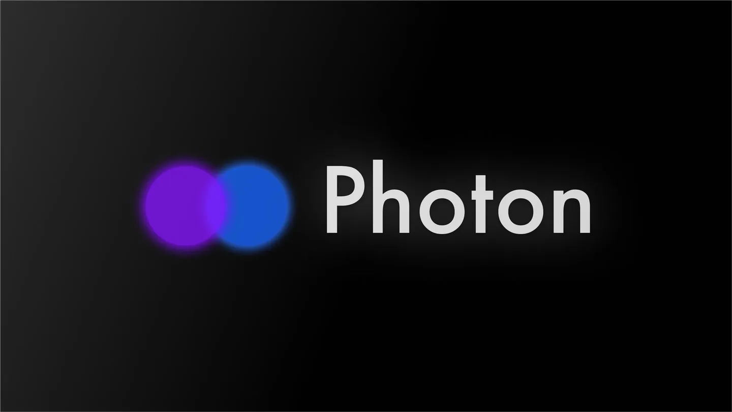 Photon trailer 0