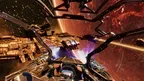 End Space screenshot 4