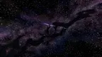 Ancestral Secret VR screenshot 5