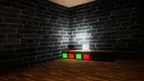Haunted Apes Redux screenshot 2