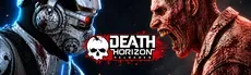 Death Horizon: Reloaded hero image