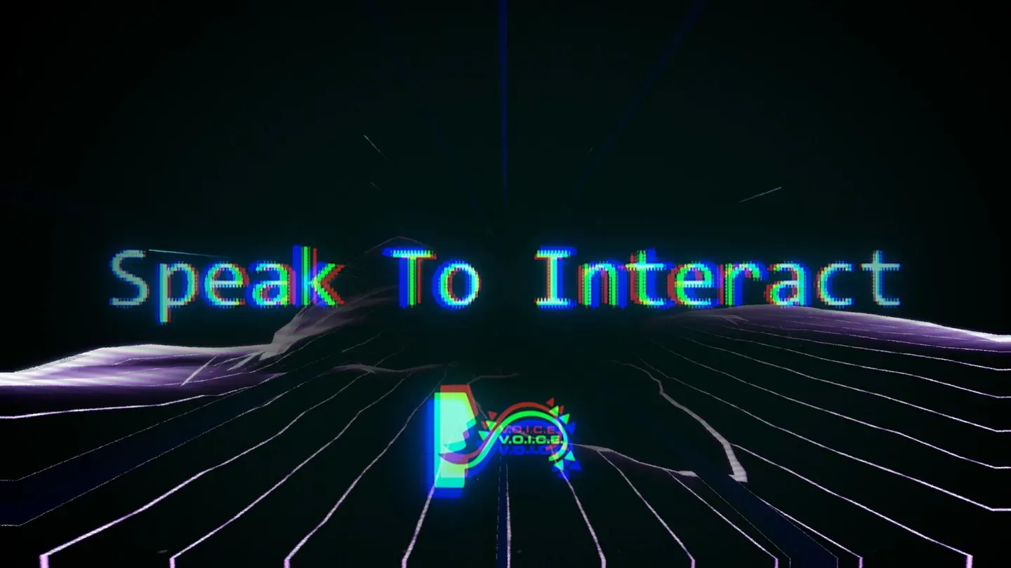 CONSORTIUM VR trailer 0