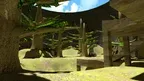 Mogo! screenshot 4