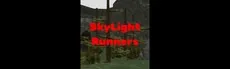 SkyLight Runners hero image