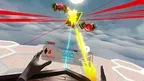 VRIT screenshot 2