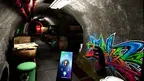 CloserLook VR: Oldways screenshot 1
