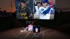 MLB screenshot 4