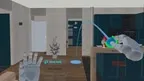 XR-EASY Basic screenshot 3