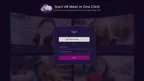 Dating.com: VR Chat and Date screenshot 4