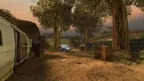 POSTAL 2 VR screenshot 2