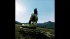 The Fine Arts of Zanabazar screenshot 1