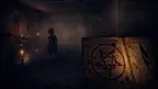The Amygdala Protocol : VR Horror Game screenshot 2