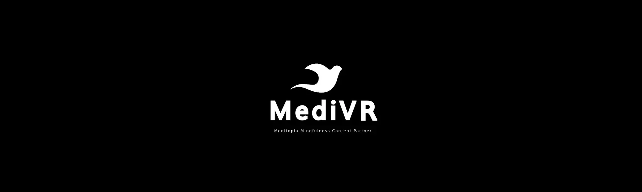 MediVR
