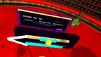 Juggloria screenshot 4