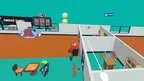 Pizza Restaurant Manager screenshot 2