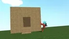 MokiBlox: VR screenshot 5