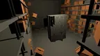 Immortal Screwdriver screenshot 4