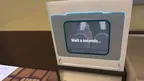 Kitchen Assistant screenshot 1
