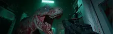 Dinosaurs Bodycam hero image