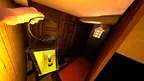 Storms and Legends: The Lost Pirate Ship screenshot 5