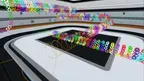 Blast Ball Master screenshot 4