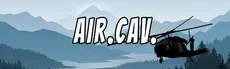 Air Cav hero image