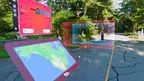 Where on Earth screenshot 4