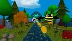 Seeker VR screenshot 2