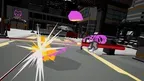 Super Sword screenshot 2